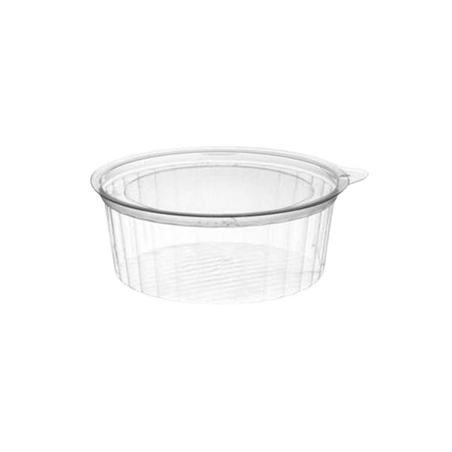 POJEMNIK OKR. OPS 350 ML SL 805/12/900 I